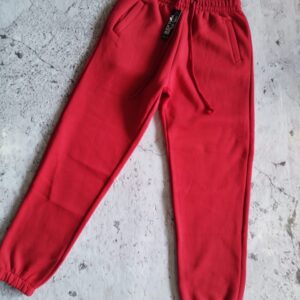 JOGGER ARTEMIS