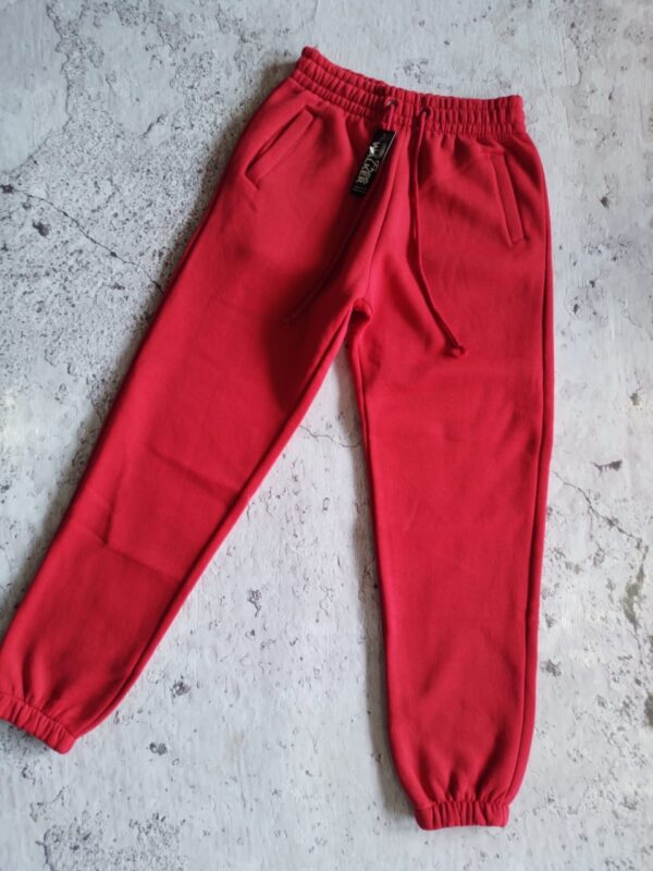 JOGGER ARTEMIS