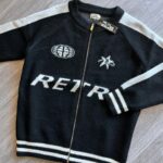 Imagen anterior del producto