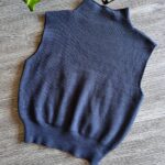 Imagen siguiente del producto