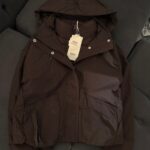 Imagen siguiente del producto