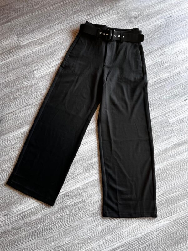 Pantalon sastrero